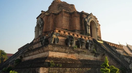 Wat_Chedi_Luang